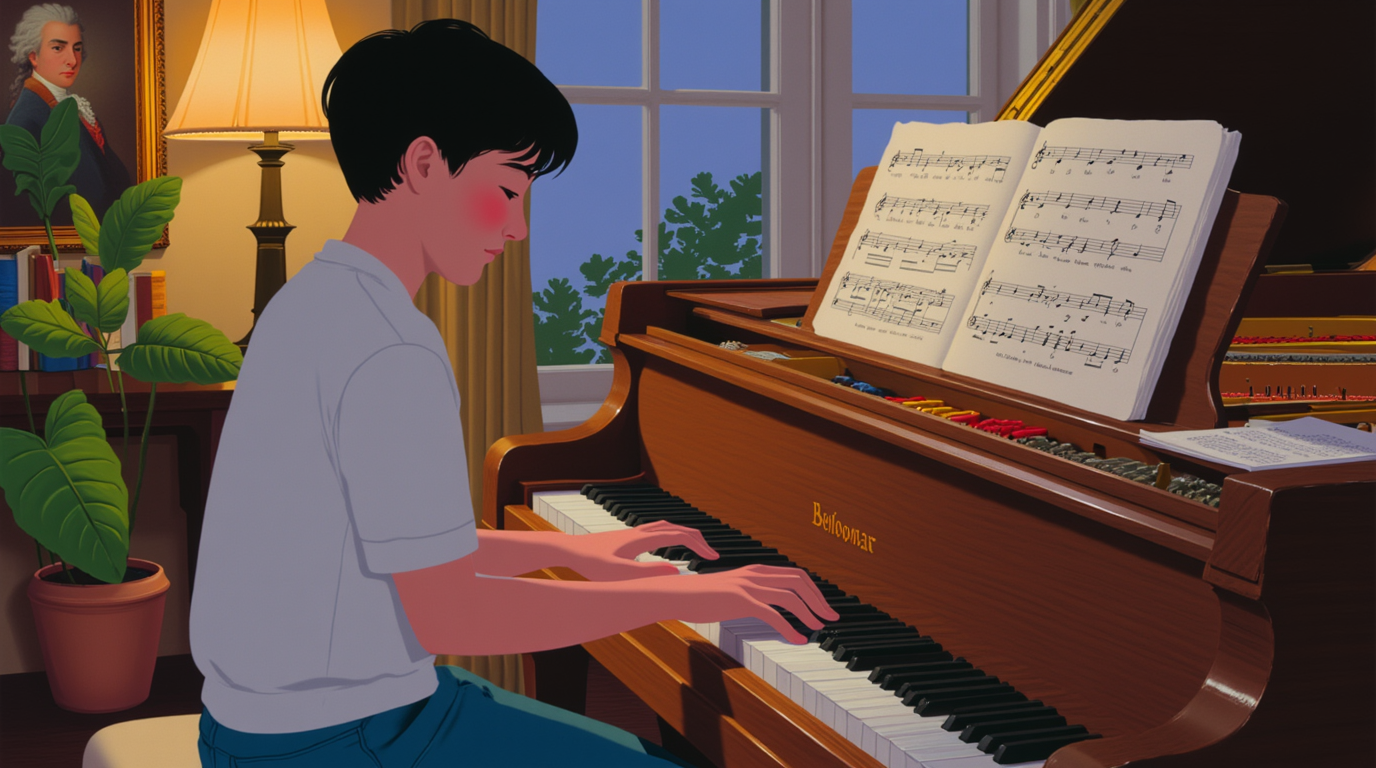 a_realistic_and_inspiring_illustration_for_an_article_about_learning_to_play_the_piano_in_a_16-9_fo_okp22s1c44fer0n9q3df_0.png