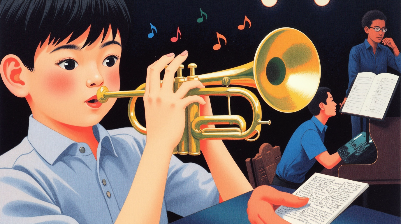a_realistic_and_motivating_illustration_for_an_article_about_learning_to_play_the_trumpet_in_a_16-9_0zgx9br04w76vw74xhwn_0.png