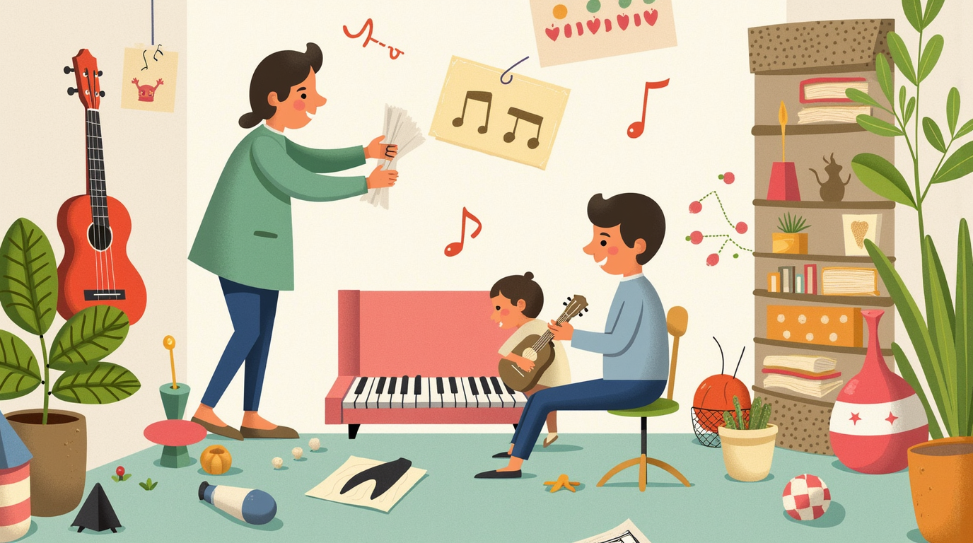 a_young_child_playing_a_musical_instrument_like_a_piano_or_ukulele_in_a_cozy_room_filled_with_color_5yrlll3tdggdkqm4p0cm_0.png