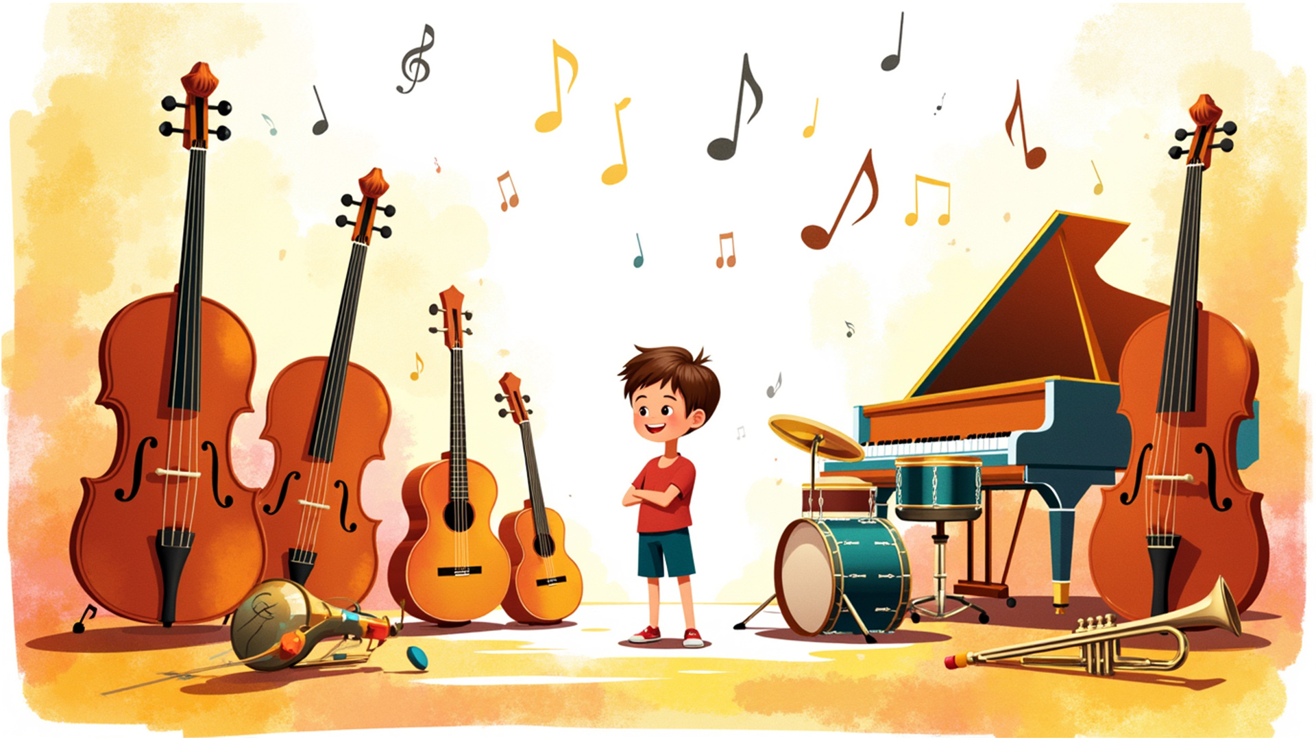 9x16 картинки для статей2.jpg